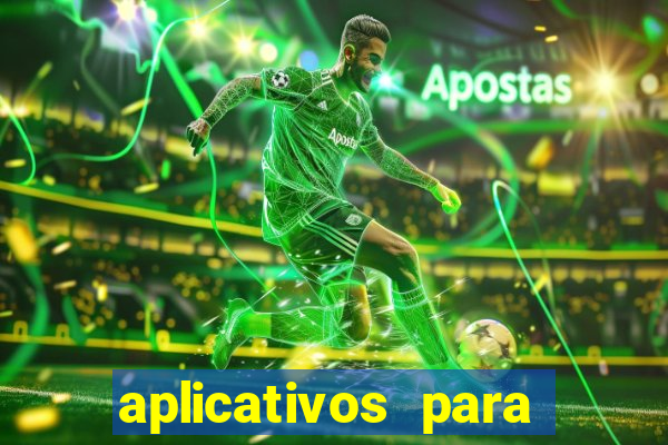 aplicativos para baixar jogos com dinheiro infinito